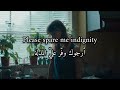 RIO ROMEO - NOTHING'S NEW / Arabic subtitles with lyrics مترجمة