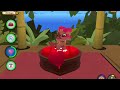 Spending Over 100 WISHING COINS! Animal Jam Dragons Update