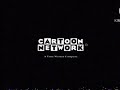 BRAINROT Studios/Cartoon network (2005)