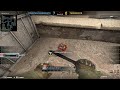 Dust 2 awp