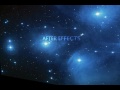 after effect intros