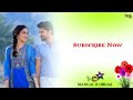 love status ❤️New Santali shayari status video 2024 🌺 Santali shayari video #mangalrofficial