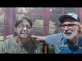 Figs, Peaches and Pears, OH MY!    Live Chat with Danny and Wanda