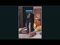 Madison Beer - Make You Mine (sped up)