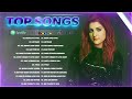 MEGHAN TRAINOR Greatest Hits Full Album 2023 - Best Songs OF MEGHAN TRAINOR Playlist 2023