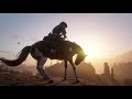 Red Dead Redemption 2 - Trailer Oficial de Gameplay / Jogabilidade - Legendado e Dublado PT-BR