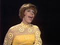 Trolley Song from The Carol Burnett Show