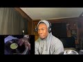 THE LEGEND! First Time HEARING - Eric B. & Rakim - I Ain't No Joke REACTION!