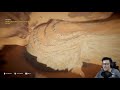 The Masked Man KOK CEWE???? | Khaliset The Hyena Assassin's Creed Origins Indonesia Gameplay #8