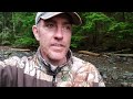 Day 5 - 7  Island Survival Challenge Vancouver Island Greg Ovens  and Joe Canadian Mountain Man