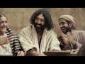 Turning Water Into Wine | The Miracles of Jesus