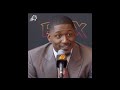 Kyrie to the Suns? Bradley Beal Introductory Press Conference! Suns News #1 #basketball #nba