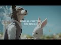 Wild Side - Beastars Opening 1 (Subtitulado al Español)