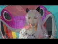 Best of Belle Delphine