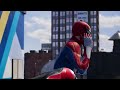 Spider-Man 2: 21 Essential Tips and Tricks For Beginners and Returning Players