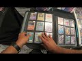 Pokemon Buyer Pov Madison Card Show Part 2