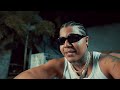 DONATY - MALDITA SAL (VIDEO OFICIAL) BY CARTER FILMS