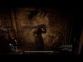 Second play through dragon dogma 2 part 2