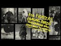 Foo Fighters - Chasing Birds (Preservation Hall Jazz Band Re-Version (Official Audio))