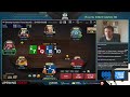 Girafganger setting trend for 69o as the new nuts!: Online Poker Highlights!