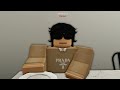 MISKIN! [Drama Bloxburg] (Roblox Malaysia)