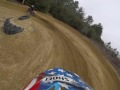 GoPro: NEMX Capeway Rovers Kx250f Youth C Moto 2