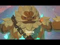 Breath of the Wild | Clip Compilation 7