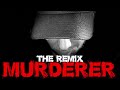 Thank you to @RenMakesMusic  fans!!! | Ren - Murderer (Remix by Blindsight)