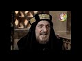 Hazrat Imam Ali as Ki Shahadat Ka Pura Waqia | 21 Ramzan | Mola | Story of Imam Ali | Ali ki Ashiq 5