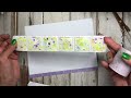 IT’S A HAUL | WASHI TAPE- PET | ALIEXPRESS