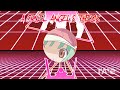 Cruel Angel's Thesis X Renai Circulation Mashup (Synthwave Remix)