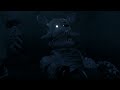 The Storm - Prelude to The Twisted Ones (Five Nights at Freddy's Animation)