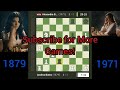 The BOTEZ SISTERS Finally Got Paired Against Each Other | Sardinia World Chess Festival - B Round 3