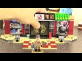 LEGO Dimensions Year 2 - Ghostbusters Story Pack Unboxing!