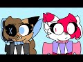 Call a doctor! // Flipaclip Animation Meme {oc}