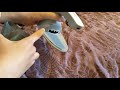 Fabric Shaver Review