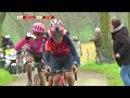 Amstel Gold Race 2023