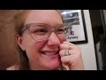 Psychic predicts my future… NOT what I expected.| Lizze Gordon Vlogs