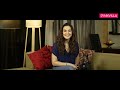 What's in my bag with Preity Zinta | Pinkvilla | Bollywood | Fashion | Lifestyle