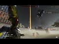 Helldivers 2 | Shot with GeForce