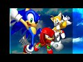 How to make Sonic Heroes run on Windows 10