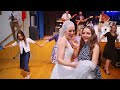 Anna & Matt - Wedding Highlight Video