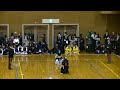 少年剣道の研究　201701①