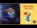 Woody Woodpecker | Woody Goes Bowling + More Full Episodes