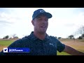 How To Putt Like A Tour Pro | *Putting Secrets* | Bryson DeChambeau | Pt. 1