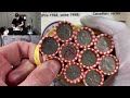 I FOUND A MASSIVE ERROR COIN IN A ROLL OF QUARTERS! | 5 BANKS, 1 HUNT