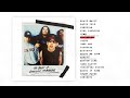 Swollen Members - The Best Of... (Full Album Stream)