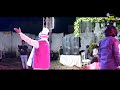 Main Kamli Haan | Tahir Rokhri | طاہر روکھڑی | Live Show | Out Now | Punjabi Saraiki Song