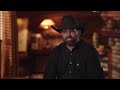 Taking the Reins w/ Jake Ream | Working the Yellowstone | Paramount Network