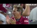 Week 3 2018 #1 Alabama vs Ole Miss Highlights Sep 15 2018